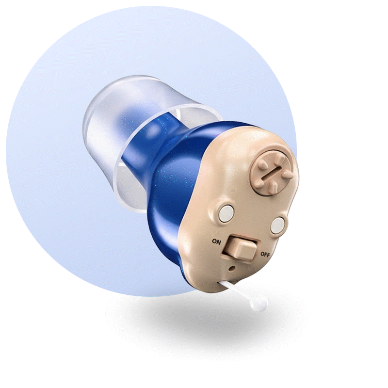 NanoVox product features