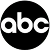 ABC