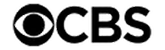 CBS