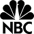 NBC